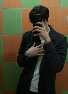 crucified007 My Photos photo 9007855