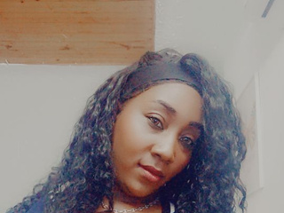 Look my pretty and sexy body