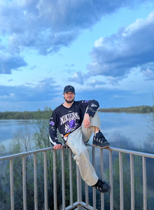 -co1d_ch33se- My Photos photo 13562147