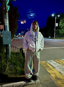 -co1d_ch33se- My Photos photo 13562148