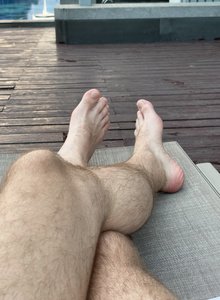 KilllBilll My Photos photo 12269313