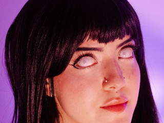 ✧˖°. ⋆｡˚(✿ᴗ͈ˬᴗ͈)｡･:*˚:✧｡