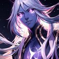 Aaravos94