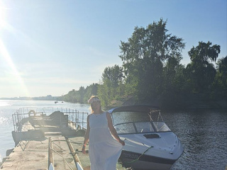 Day off_Ivan Kupala Day