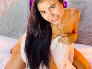 imaginame en tu cama