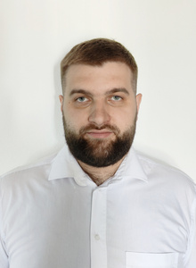 pierrwoodmann My Photos photo 10025408