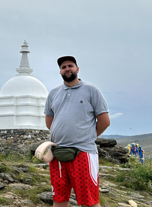 pierrwoodmann My Photos photo 10025438