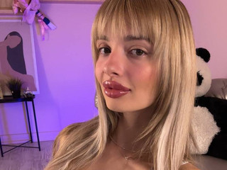 Let me drive you wild