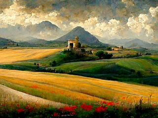 аавпаввачп