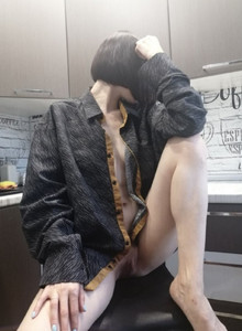 AlenkaMorozova My Photos photo 14408877