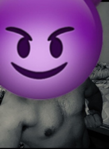 Dart4301 My Photos photo 9765445