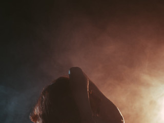 💛Art of body lines💛