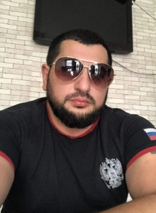 Dava797 My Photos photo 12331735