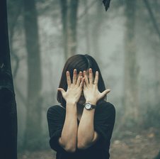 Xxxobsession_ashelyxxx