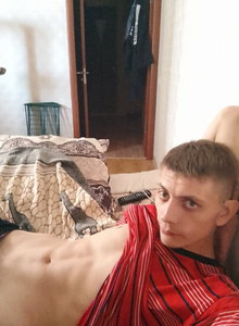 Blood_Ya My Photos photo 9857447