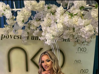 Always a princess ✨