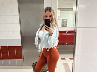 Christmass shopping 🎅🎅