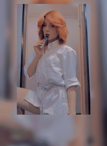 ogonEchEKKK My Photos photo 10452414