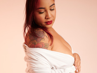 ✨ Sparkling Vistas