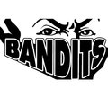 RealBandits1