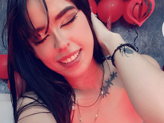 Tender Sensuality 🔥