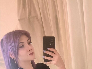 My new sexy session :*