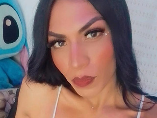 Bienvenidos a mi sala...