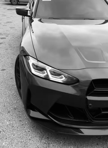 Hell26 My Photos photo 12237108