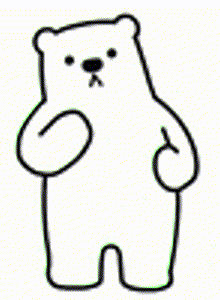 therealceh My Photos photo 9439333