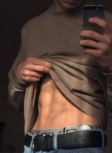 milyann1 Тело photo 13751987