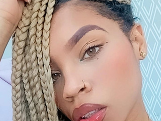 📸 Lyrical Moments