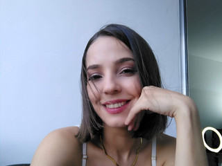 ❤️‍🔥Yo ❤️‍🔥