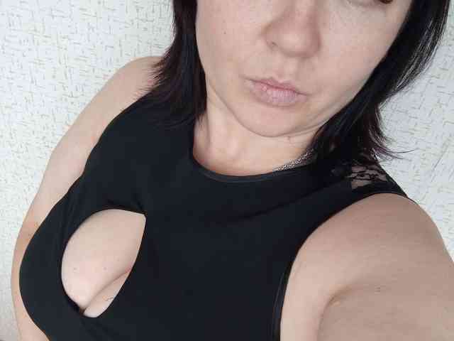 Sweet_Symphony
