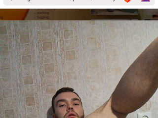 Christmas nude anal dick toys show2