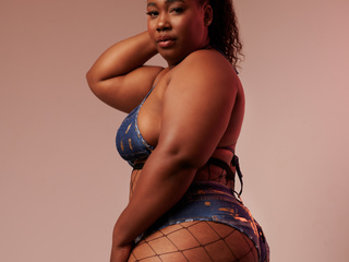 A very special photo session🔥