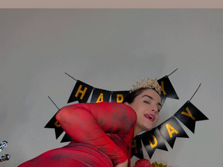 Sexy photo/ Sexy photo