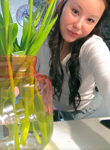 nesssb My Photos photo 12957951