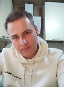 Odincon23 My Photos photo 10319414