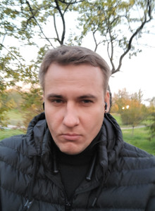 Odincon23 My Photos photo 13398403