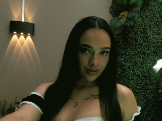 🍀Your Lucky Charm!