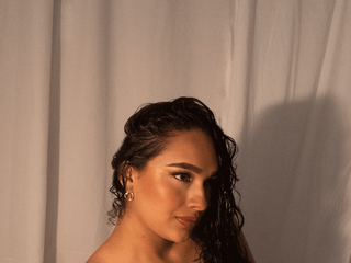 🤍 Translucent Sins