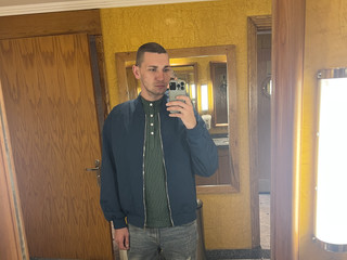 🏝️ 🏝️🏝️🏝️🏝️