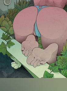 Oksana-lesb My Photos photo 9508788