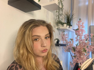 Don't make me feel embarrassed