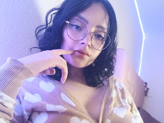 I carry you in my heart ❤