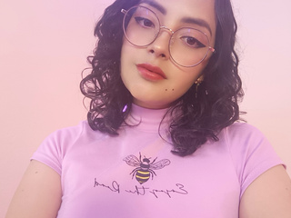 don't forget to follow me