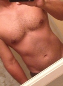 Joker-888 21 photo 14548972