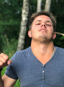 Pupsik2586 My Photos photo 9918745