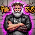 PuhliyJesus