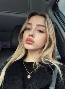 -------POLINA------- My Photos photo 9621813